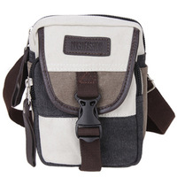 uploads/erp/collection/images/Luggage Bags/mugubag/XU0317135/img_b/img_b_XU0317135_1_aOUrZu2PW5NCQtxfoyzsn12t9akxtXZc